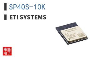 SP40S-10K ͼƬ